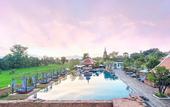 Туры в отель Sriwilai Sukhothai