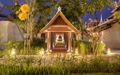Туры в отель Sriwilai Sukhothai