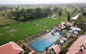 Туры в отель Sriwilai Sukhothai