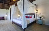 Туры в отель Sriwilai Sukhothai