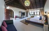 Туры в отель Sriwilai Sukhothai