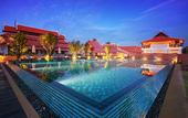 Туры в отель Sriwilai Sukhothai