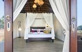Туры в отель Sriwilai Sukhothai