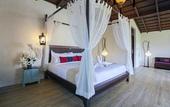 Туры в отель Sriwilai Sukhothai