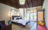 Туры в отель Sriwilai Sukhothai