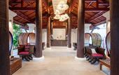 Туры в отель Sriwilai Sukhothai