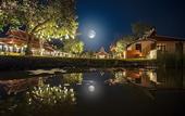 Туры в отель Sriwilai Sukhothai