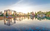Туры в отель Sriwilai Sukhothai