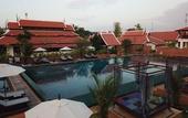 Туры в отель Sriwilai Sukhothai