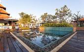 Туры в отель Sriwilai Sukhothai