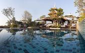Туры в отель Sriwilai Sukhothai
