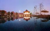 Туры в отель Sriwilai Sukhothai