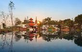 Туры в отель Sriwilai Sukhothai