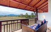 Туры в отель Sriwilai Sukhothai