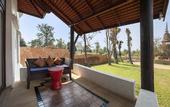 Туры в отель Sriwilai Sukhothai