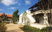 Туры в отель Sriwilai Sukhothai