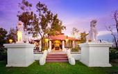 Туры в отель Sriwilai Sukhothai
