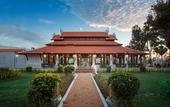 Туры в отель Sriwilai Sukhothai
