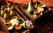 Туры в отель Sriwilai Sukhothai