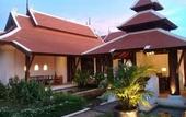 Туры в отель Sriwilai Sukhothai