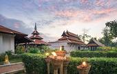 Туры в отель Sriwilai Sukhothai
