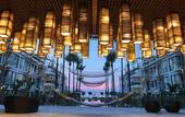 Туры в отель Varinah Resort