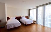 Туры в отель Varinah Resort