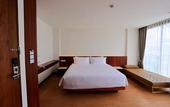 Туры в отель Varinah Resort