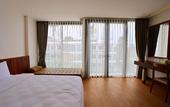Туры в отель Varinah Resort
