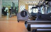 Туры в отель Varinah Resort