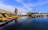 Туры в отель Varinah Resort