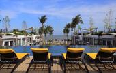 Туры в отель Varinah Resort