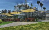 Туры в отель Varinah Resort