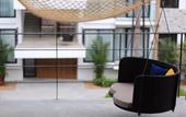 Туры в отель Varinah Resort