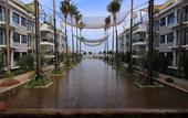 Туры в отель Varinah Resort