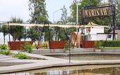 Туры в отель Varinah Resort