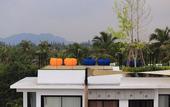Туры в отель Varinah Resort