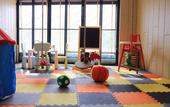 Туры в отель Varinah Resort