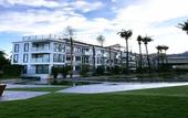 Туры в отель Varinah Resort