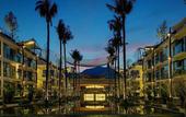 Туры в отель Varinah Resort