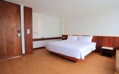 Туры в отель Varinah Resort