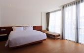 Туры в отель Varinah Resort