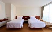 Туры в отель Varinah Resort