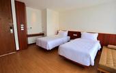 Туры в отель Varinah Resort