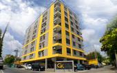 Туры в отель Infinite Hotel at Ratchada