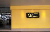 Туры в отель Infinite Hotel at Ratchada
