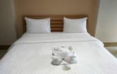 Туры в отель Infinite Hotel at Ratchada