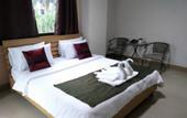 Туры в отель Infinite Hotel at Ratchada