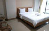 Туры в отель Infinite Hotel at Ratchada