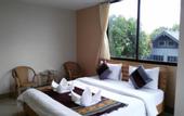 Туры в отель Infinite Hotel at Ratchada